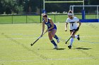 FH vs Nichols  Wheaton College Field Hockey vs Nichols College. - Photo By: KEITH NORDSTROM : Wheaton, field hockey, FH2021